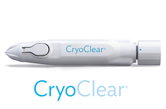 CryoClear